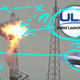 Illustration for article titled Everything We Know About The SpaceX Rocket Explosion Sabotage Theory